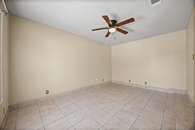 1102 Sahara Ave, Austin, TX 78745