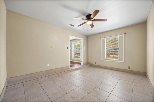1102 Sahara Ave, Austin, TX 78745
