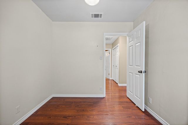 1102 Sahara Ave, Austin, TX 78745