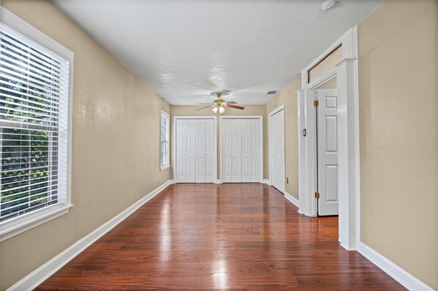 1102 Sahara Ave, Austin, TX 78745