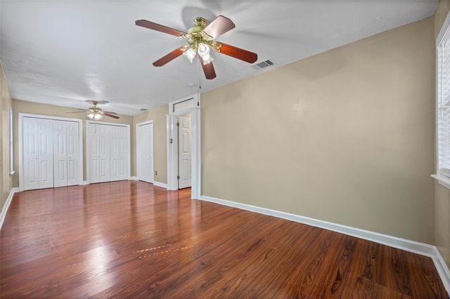 1102 Sahara Ave, Austin, TX 78745
