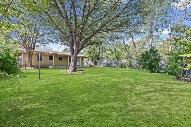 1102 Sahara Ave, Austin, TX 78745
