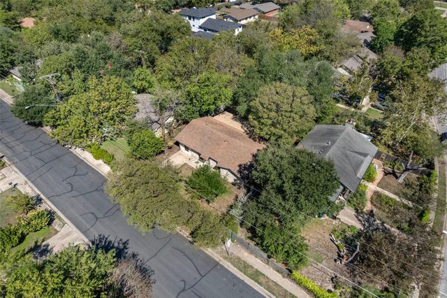 1102 Sahara Ave, Austin, TX 78745