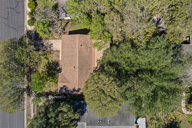 1102 Sahara Ave, Austin, TX 78745