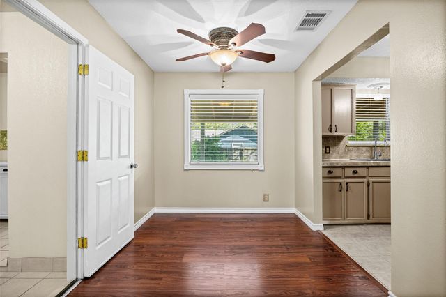 1102 Sahara Ave, Austin, TX 78745