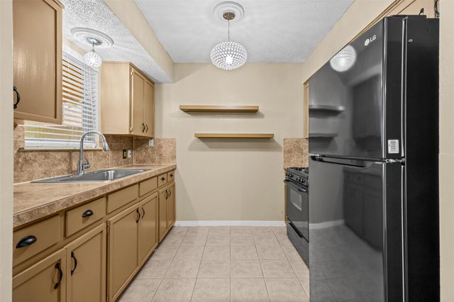 1102 Sahara Ave, Austin, TX 78745