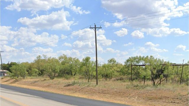 0000 Us-84, Lawn, TX 79530