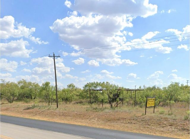0000 Us-84, Lawn, TX 79530