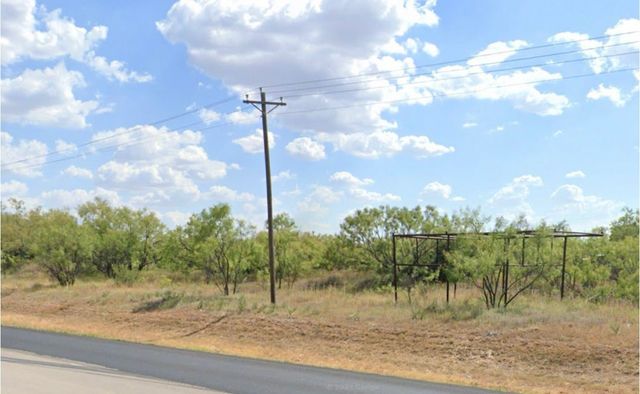 0000 Us-84, Lawn, TX 79530