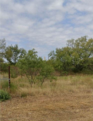 0000 Us-84, Lawn, TX 79530