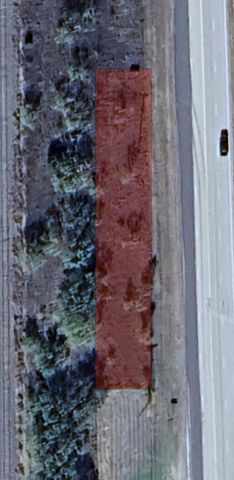 0000 Us-84, Lawn, TX 79530