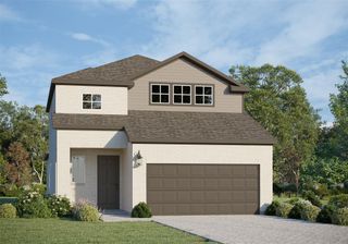 1005 Stonehill DR, Georgetown, TX 78633