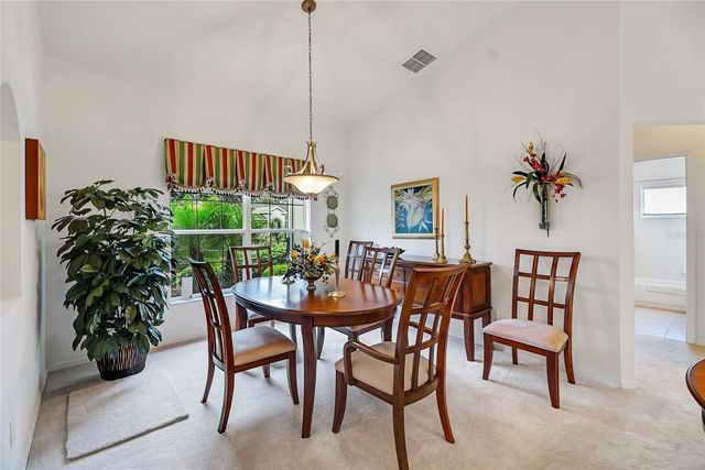 24128 ROBINWOOD STREET, Leesburg, FL 34748