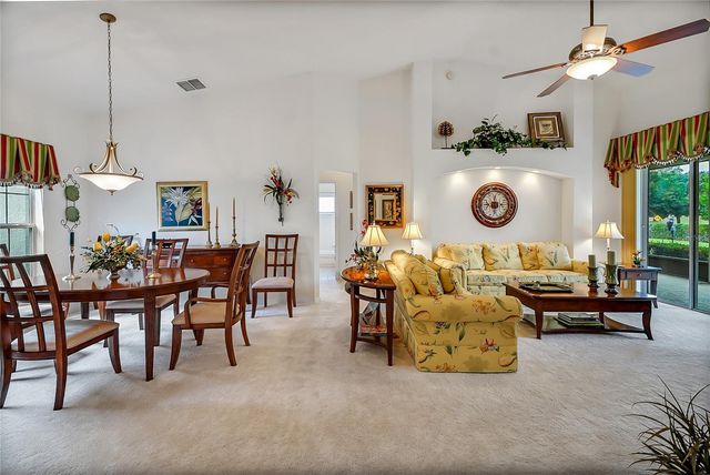 24128 ROBINWOOD STREET, Leesburg, FL 34748