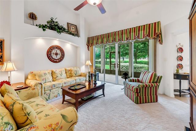 24128 ROBINWOOD STREET, Leesburg, FL 34748