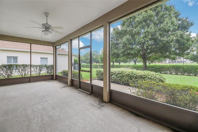 24128 ROBINWOOD STREET, Leesburg, FL 34748