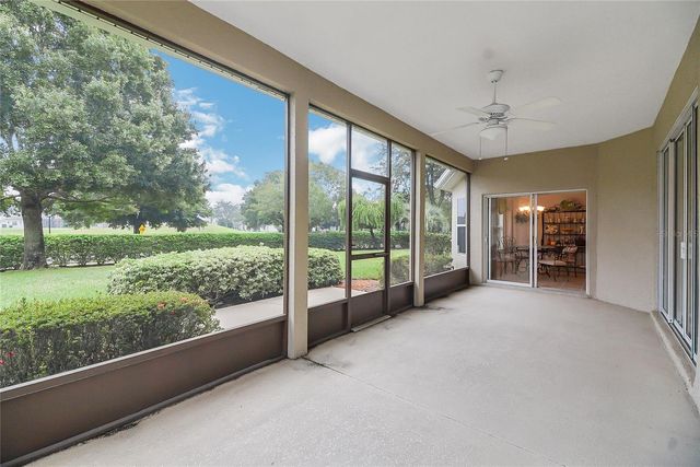 24128 ROBINWOOD STREET, Leesburg, FL 34748