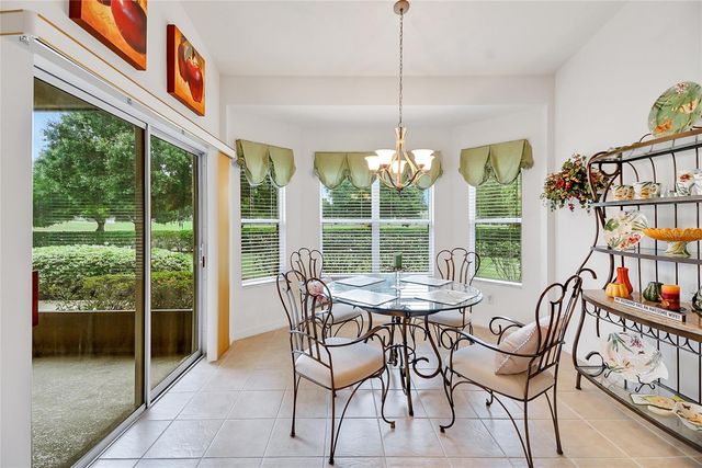 24128 ROBINWOOD STREET, Leesburg, FL 34748