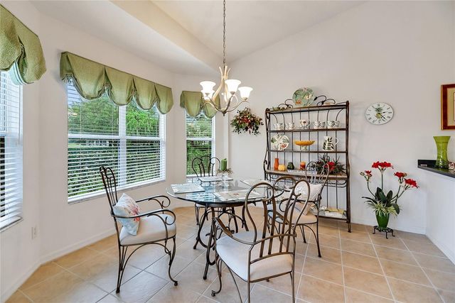 24128 ROBINWOOD STREET, Leesburg, FL 34748