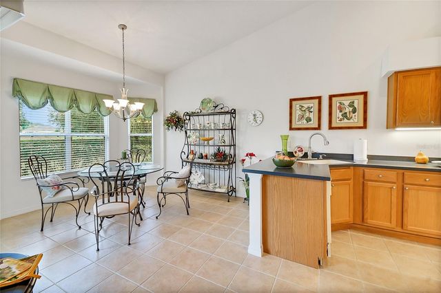 24128 ROBINWOOD STREET, Leesburg, FL 34748