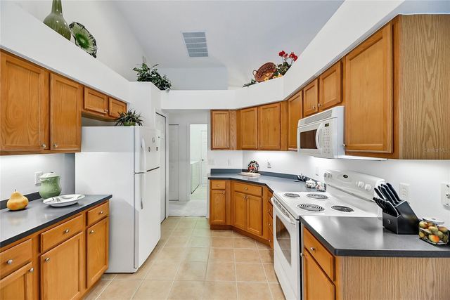 24128 ROBINWOOD STREET, Leesburg, FL 34748