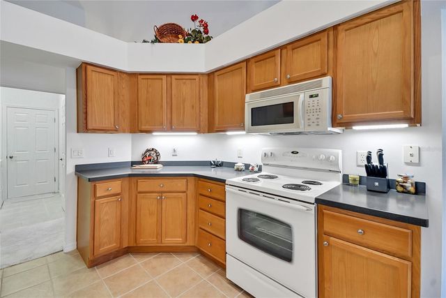 24128 ROBINWOOD STREET, Leesburg, FL 34748