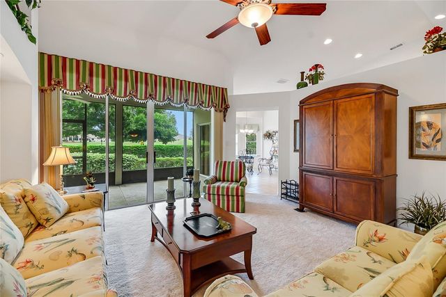 24128 ROBINWOOD STREET, Leesburg, FL 34748