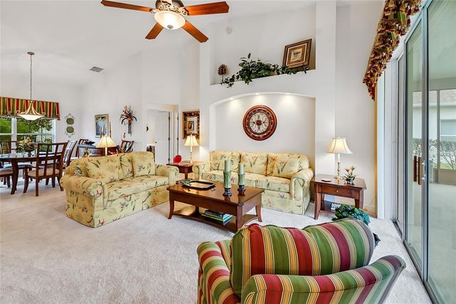 24128 ROBINWOOD STREET, Leesburg, FL 34748