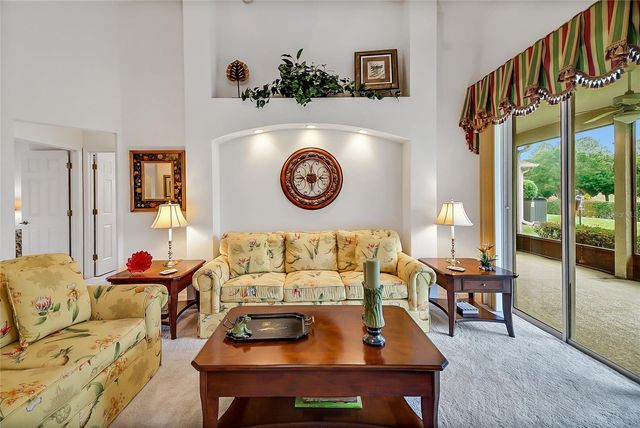 24128 ROBINWOOD STREET, Leesburg, FL 34748