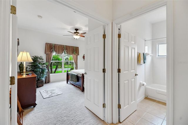 24128 ROBINWOOD STREET, Leesburg, FL 34748