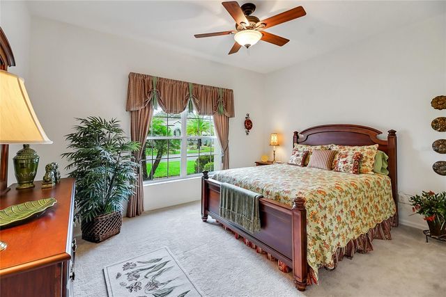 24128 ROBINWOOD STREET, Leesburg, FL 34748