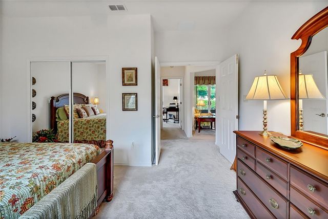 24128 ROBINWOOD STREET, Leesburg, FL 34748