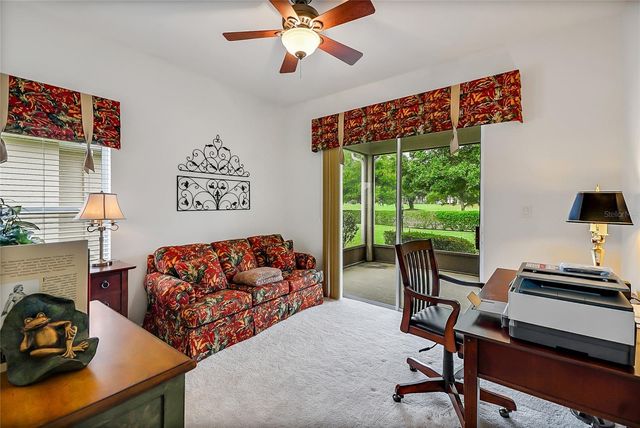 24128 ROBINWOOD STREET, Leesburg, FL 34748