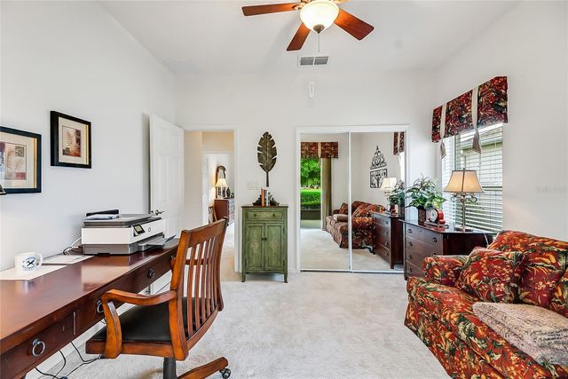 24128 ROBINWOOD STREET, Leesburg, FL 34748