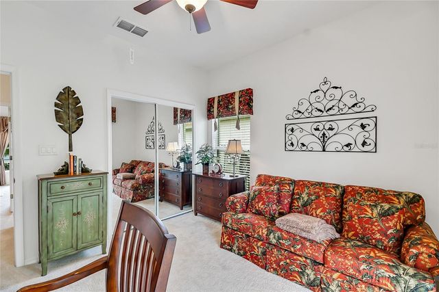 24128 ROBINWOOD STREET, Leesburg, FL 34748