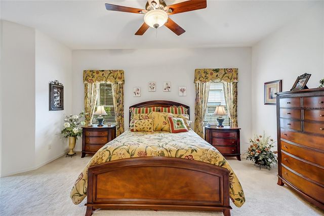 24128 ROBINWOOD STREET, Leesburg, FL 34748