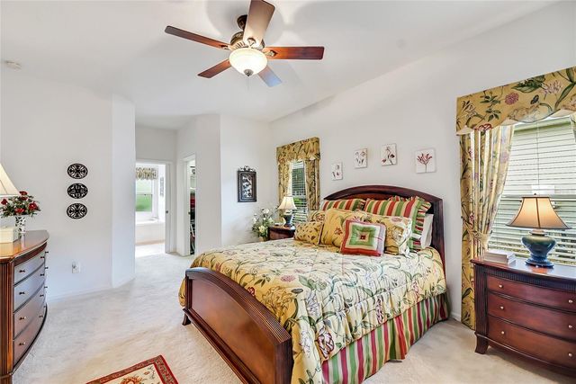 24128 ROBINWOOD STREET, Leesburg, FL 34748