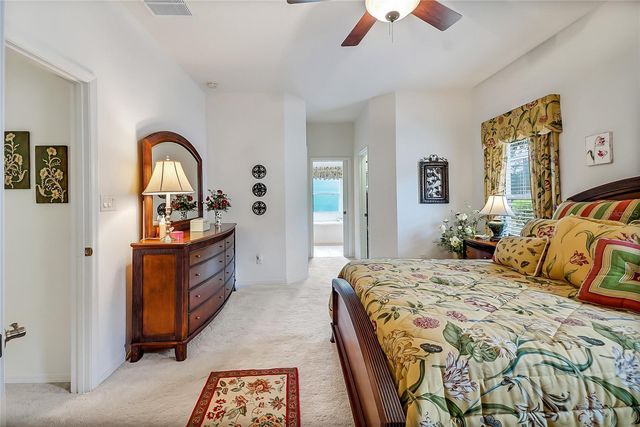 24128 ROBINWOOD STREET, Leesburg, FL 34748