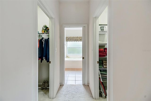 24128 ROBINWOOD STREET, Leesburg, FL 34748