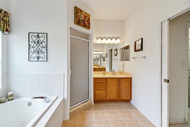 24128 ROBINWOOD STREET, Leesburg, FL 34748