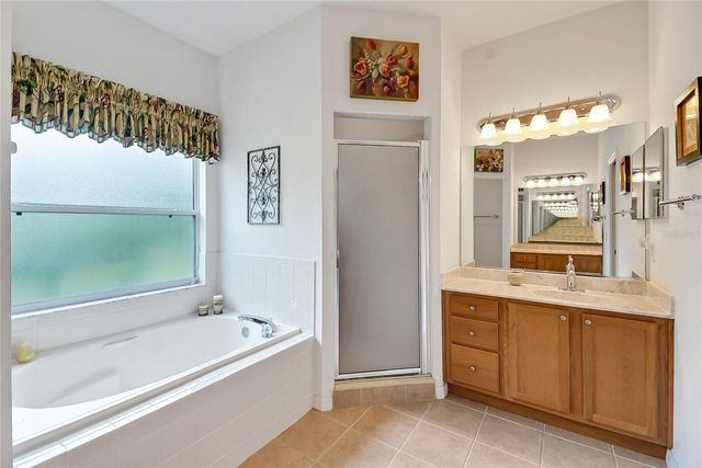 24128 ROBINWOOD STREET, Leesburg, FL 34748