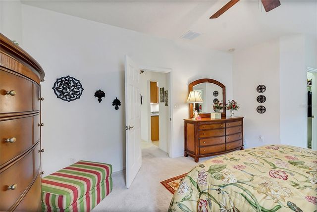 24128 ROBINWOOD STREET, Leesburg, FL 34748