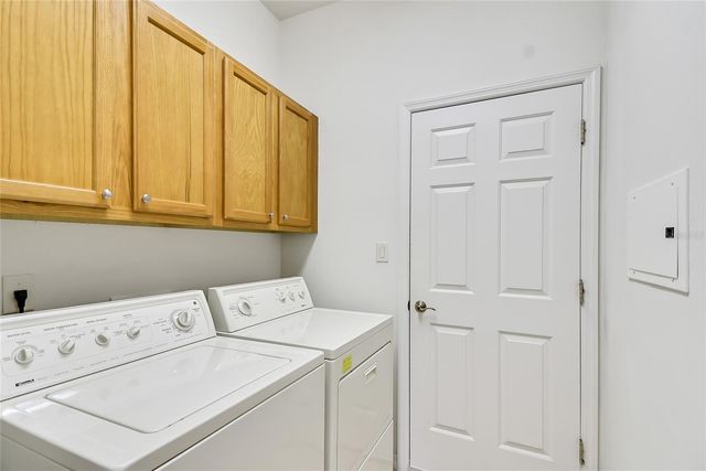 24128 ROBINWOOD STREET, Leesburg, FL 34748