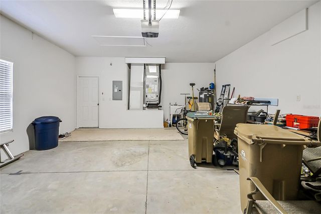 24128 ROBINWOOD STREET, Leesburg, FL 34748