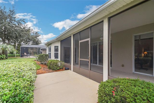 24128 ROBINWOOD STREET, Leesburg, FL 34748