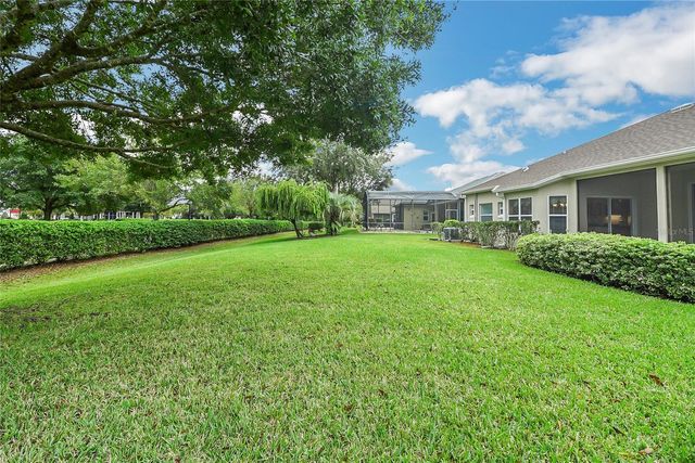 24128 ROBINWOOD STREET, Leesburg, FL 34748