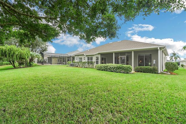 24128 ROBINWOOD STREET, Leesburg, FL 34748