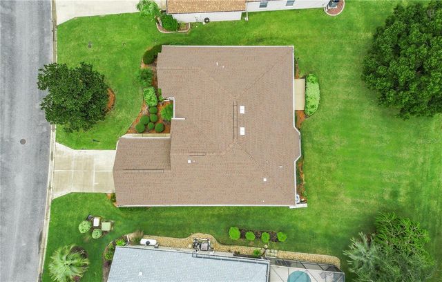 24128 ROBINWOOD STREET, Leesburg, FL 34748