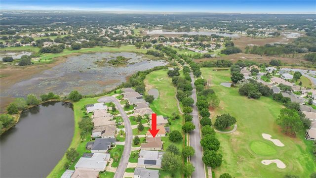 24128 ROBINWOOD STREET, Leesburg, FL 34748