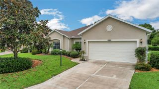 24128 ROBINWOOD STREET, Leesburg, FL 34748